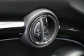 MINI Cooper Hatchback automatik / LED / Airconditioni