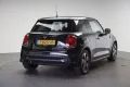 MINI Cooper Hatchback automatik / LED / Airconditioni