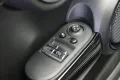 MINI Cooper Hatchback automatik / LED / Airconditioni