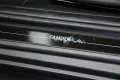 MINI Cooper Hatchback automatik / LED / Airconditioni