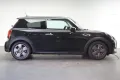 MINI Cooper Hatchback automatik / LED / Airconditioni