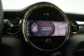 MINI Cooper Hatchback automatik / LED / Airconditioni
