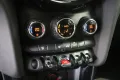 MINI Cooper Hatchback automatik / LED / Airconditioni