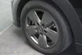 MINI Cooper Hatchback automatik / LED / Airconditioni