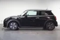 MINI Cooper Hatchback automatik / LED / Airconditioni