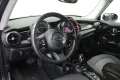 MINI Cooper Hatchback automatik / LED / Airconditioni