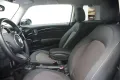 MINI Cooper Hatchback automatik / LED / Airconditioni