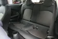 MINI Cooper Hatchback automatik / LED / Airconditioni