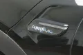 MINI Cooper Hatchback automatik / LED / Airconditioni