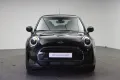 MINI Cooper Hatchback automatik / LED / Airconditioni
