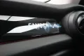 MINI Cooper Hatchback automatik / LED / Airconditioni