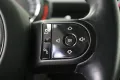 MINI Cooper Hatchback automatik / LED / Airconditioni