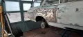 Opel Rekord