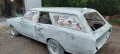 Opel Rekord