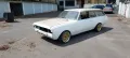 Opel Rekord