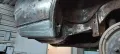 Opel Rekord
