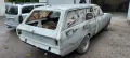 Opel Rekord
