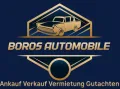 Porsche 924 H - Kennzeichen aus 1. Hand