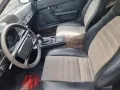 Porsche 924 H - Kennzeichen aus 1. Hand