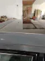 Cadillac Seville elegante