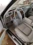 Cadillac Seville elegante
