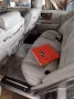 Cadillac Seville elegante