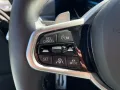 BMW M440i xDrive GC M Sport Pro -- 360 Glasdach ACC 