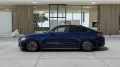 BMW M440i xDrive GC M Sport Pro -- 360 Glasdach ACC 