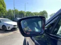 BMW M440i xDrive GC M Sport Pro -- 360 Glasdach ACC 