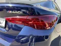 BMW M440i xDrive GC M Sport Pro -- 360 Glasdach ACC 