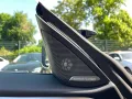 BMW M440i xDrive GC M Sport Pro -- 360 Glasdach ACC 