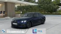 BMW M440i xDrive GC M Sport Pro -- 360 Glasdach ACC 