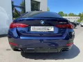 BMW M440i xDrive GC M Sport Pro -- 360 Glasdach ACC 