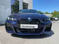 BMW M440i xDrive GC M Sport Pro -- 360 Glasdach ACC 
