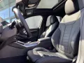 BMW M440i xDrive GC M Sport Pro -- 360 Glasdach ACC 