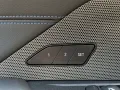 BMW M440i xDrive GC M Sport Pro -- 360 Glasdach ACC 
