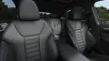 BMW M440i xDrive GC M Sport Pro -- 360 Glasdach ACC 