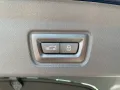 BMW M440i xDrive GC M Sport Pro -- 360 Glasdach ACC 