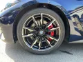 BMW M440i xDrive GC M Sport Pro -- 360 Glasdach ACC 