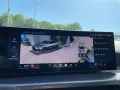 BMW M440i xDrive GC M Sport Pro -- 360 Glasdach ACC 