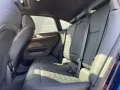 BMW M440i xDrive GC M Sport Pro -- 360 Glasdach ACC 
