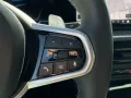 BMW M440i xDrive GC M Sport Pro -- 360 Glasdach ACC 
