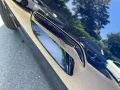BMW M440i xDrive GC M Sport Pro -- 360 Glasdach ACC 