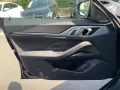 BMW M440i xDrive GC M Sport Pro -- 360 Glasdach ACC 