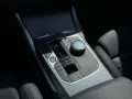 BMW M440i xDrive GC M Sport Pro -- 360 Glasdach ACC 