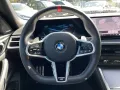 BMW M440i xDrive GC M Sport Pro -- 360 Glasdach ACC 