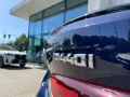 BMW M440i xDrive GC M Sport Pro -- 360 Glasdach ACC 