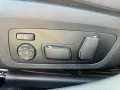 BMW M440i xDrive GC M Sport Pro -- 360 Glasdach ACC 
