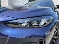 BMW M440i xDrive GC M Sport Pro -- 360 Glasdach ACC 