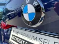 BMW M440i xDrive GC M Sport Pro -- 360 Glasdach ACC 